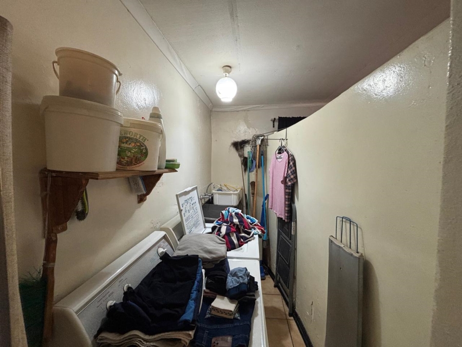 3 Bedroom Property for Sale in Sasolburg Ext 11 Free State